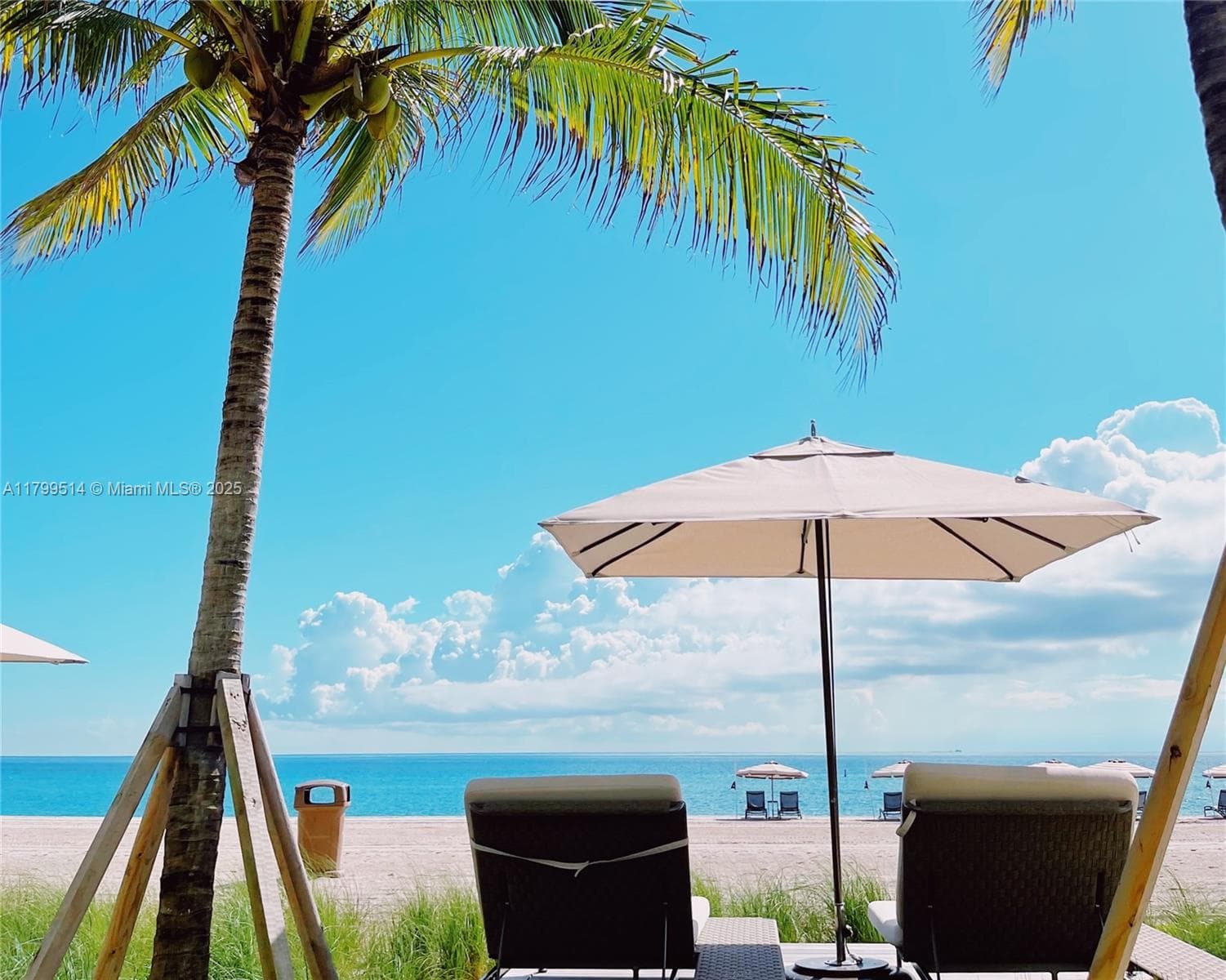18501 Collins Avenue # 12, Sunny Isles Beach FL 33160 — 9