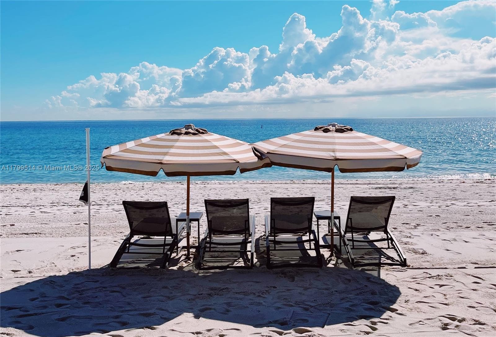 18501 Collins Avenue # 12, Sunny Isles Beach FL 33160 — 10