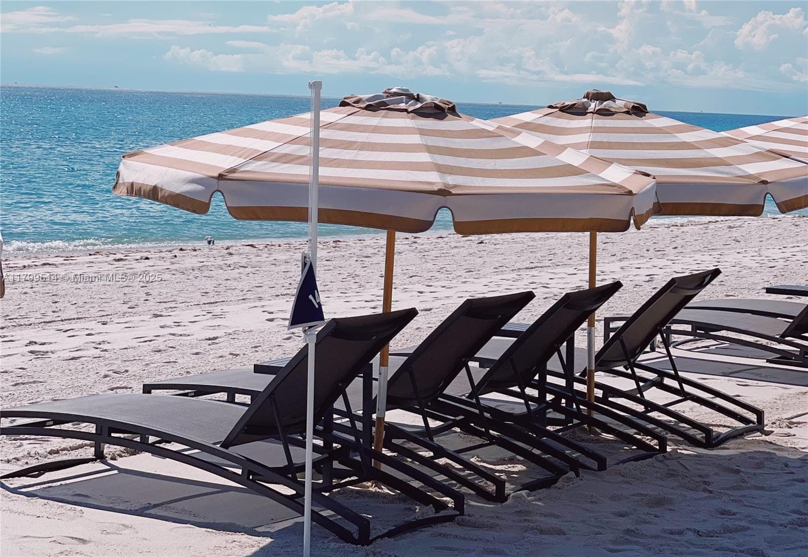 18501 Collins Avenue # 12, Sunny Isles Beach FL 33160 — 11