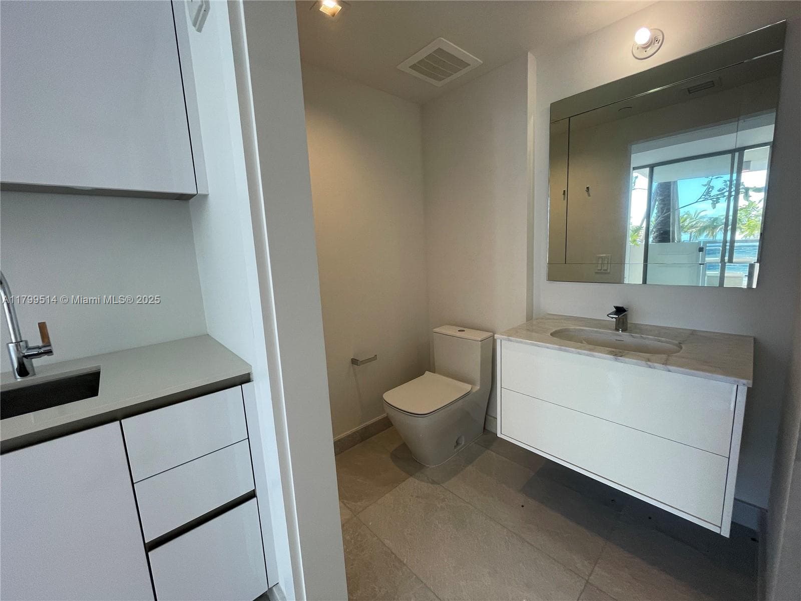 18501 Collins Avenue # 12, Sunny Isles Beach FL 33160 — 4