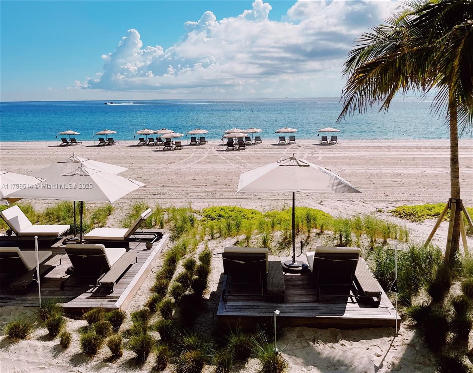 18501 Collins Avenue # 12, Sunny Isles Beach FL 33160 — 8