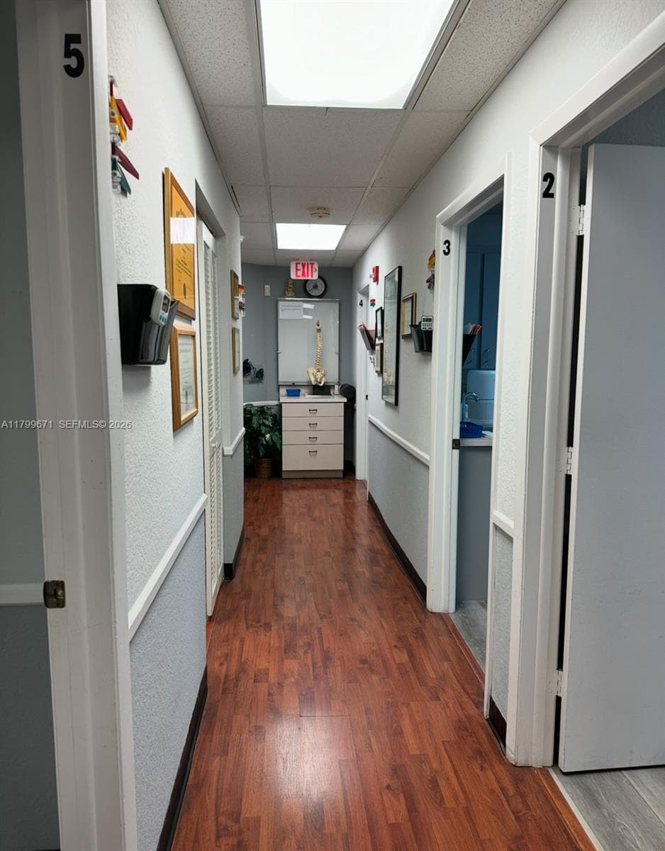 8955 SW 87th Ct # 101, Miami FL 33176 — 12