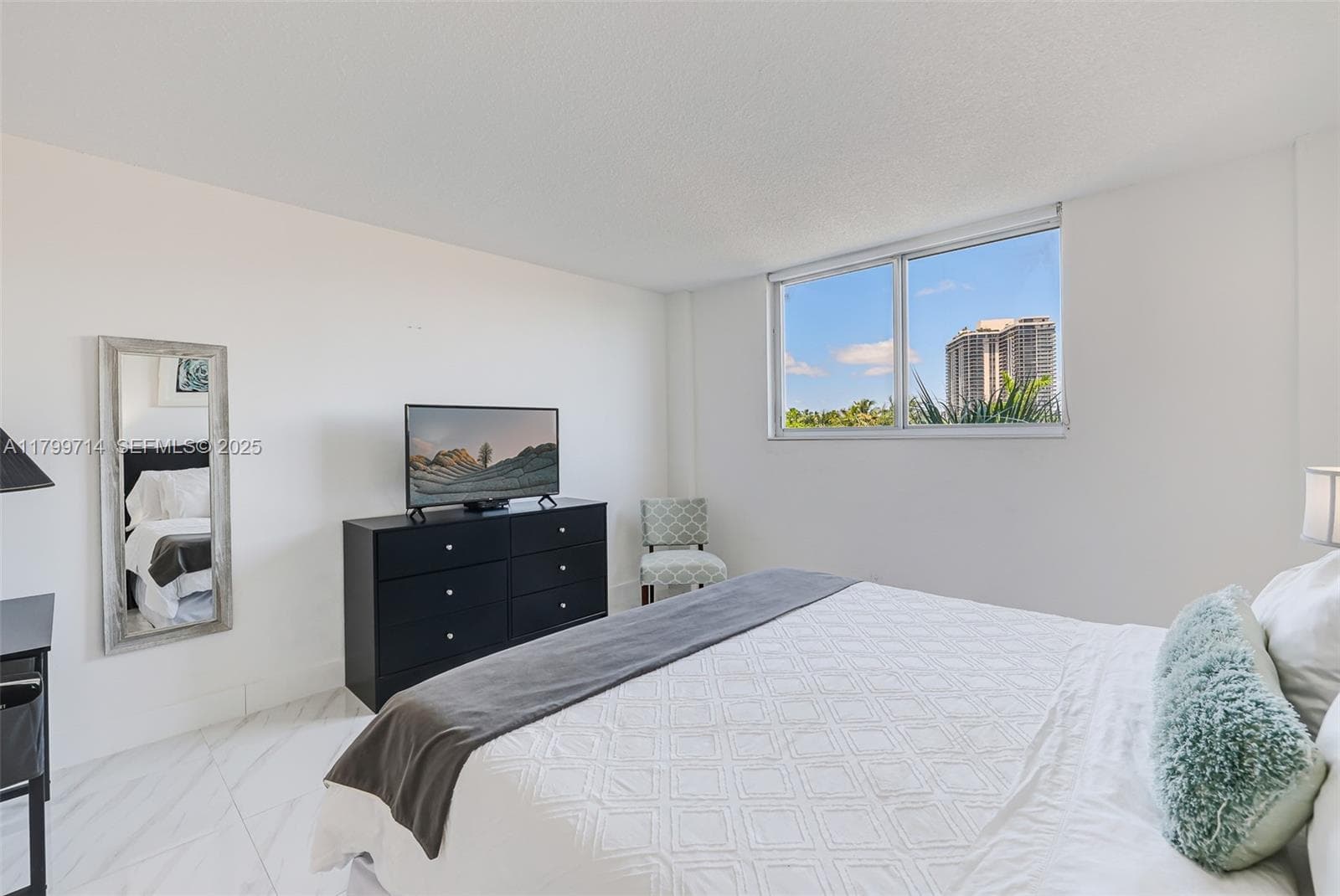 19370 Collins Ave # 324, Sunny Isles Beach FL 33160 — 23