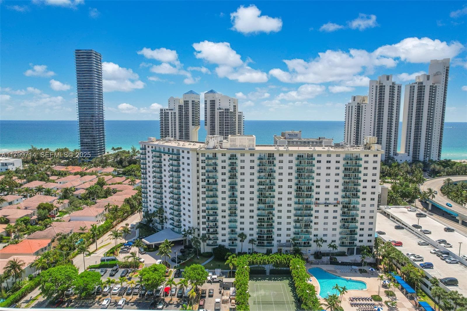 19370 Collins Ave # 324, Sunny Isles Beach FL 33160 — 2