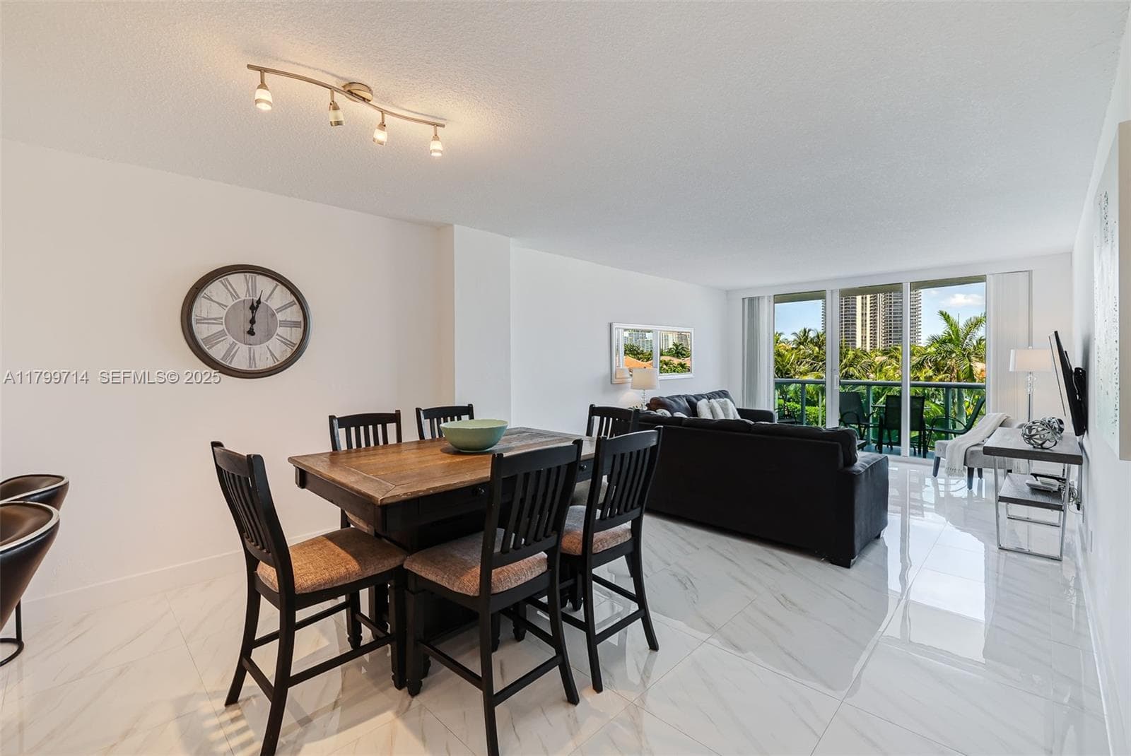 19370 Collins Ave # 324, Sunny Isles Beach FL 33160 — 6