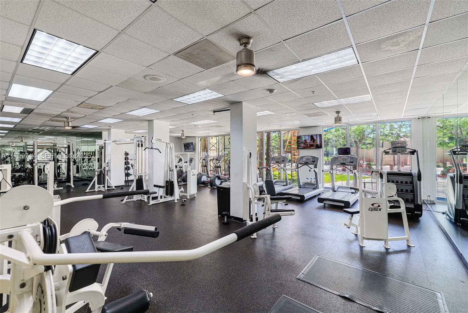 19370 Collins Ave # 324, Sunny Isles Beach FL 33160 — 42