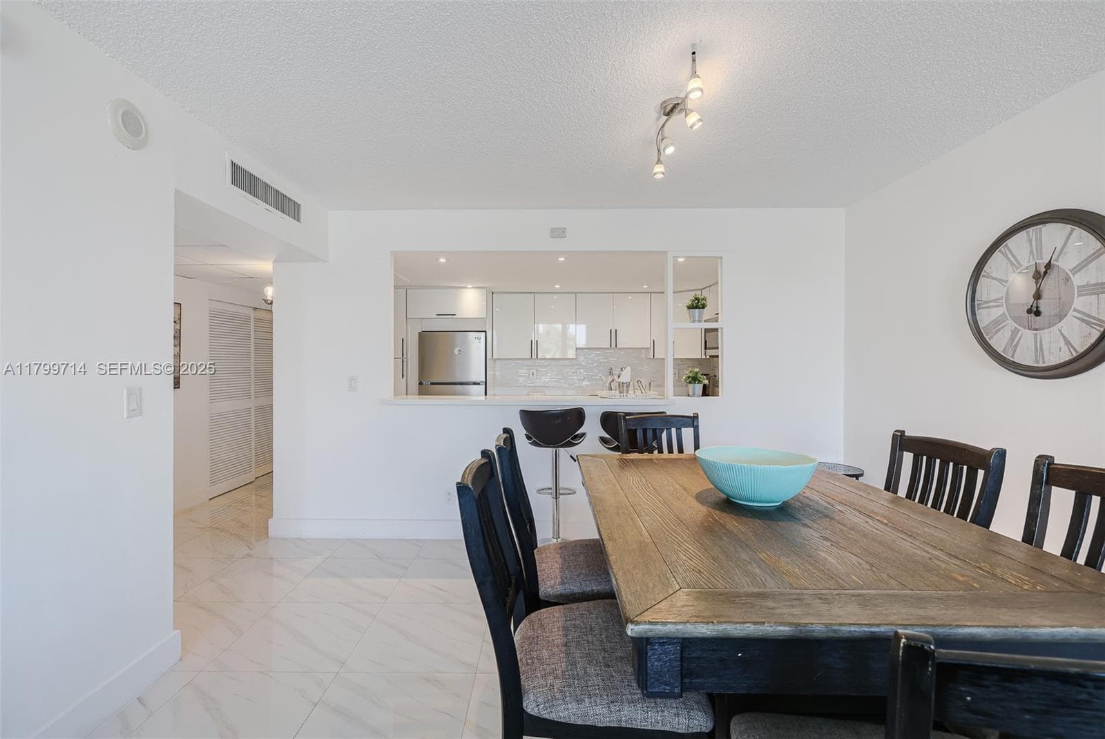 19370 Collins Ave # 324, Sunny Isles Beach FL 33160 — 13