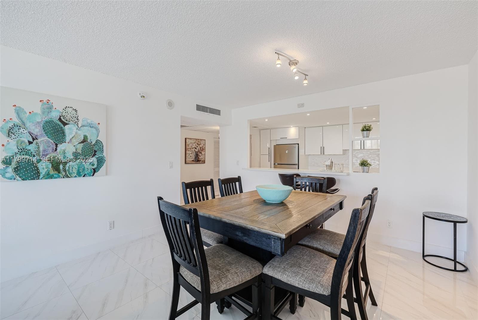 19370 Collins Ave # 324, Sunny Isles Beach FL 33160 — 12