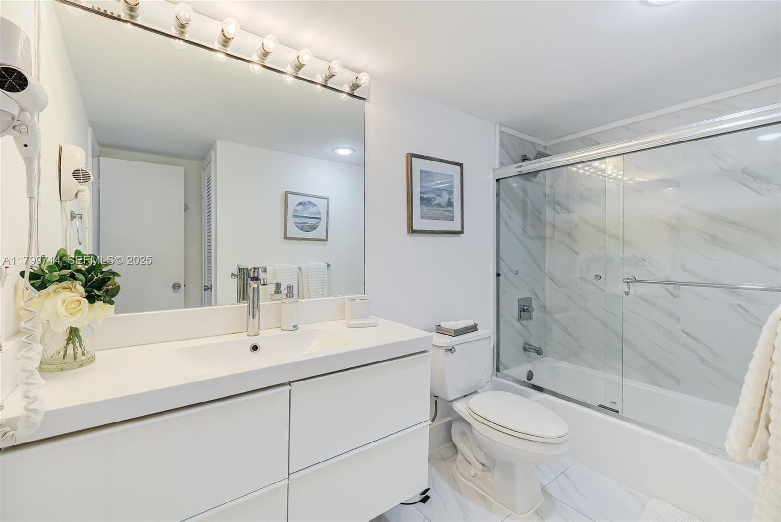 19370 Collins Ave # 324, Sunny Isles Beach FL 33160 — 26
