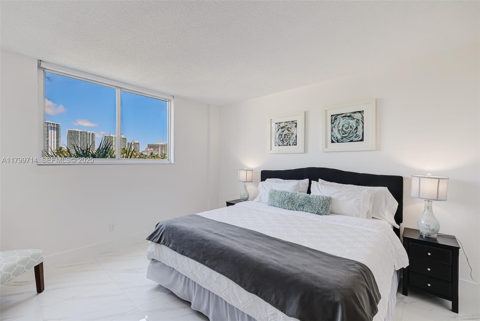19370 Collins Ave # 324, Sunny Isles Beach FL 33160 — 22