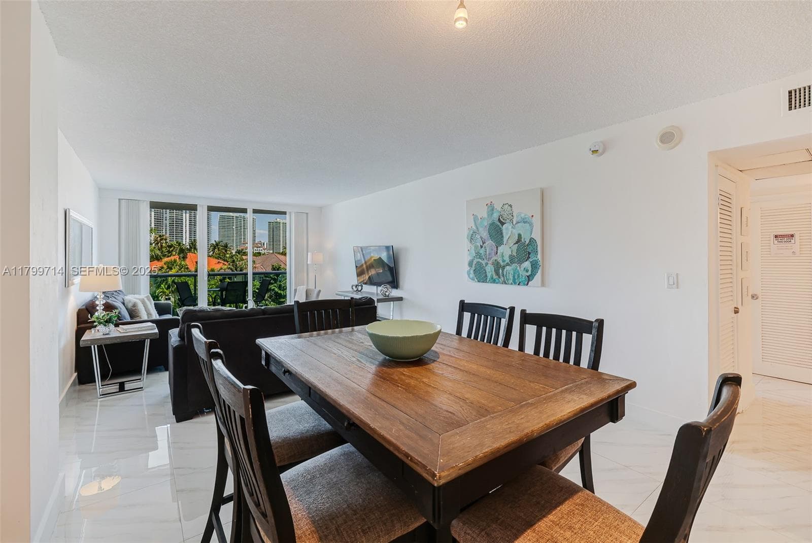 19370 Collins Ave # 324, Sunny Isles Beach FL 33160 — 7
