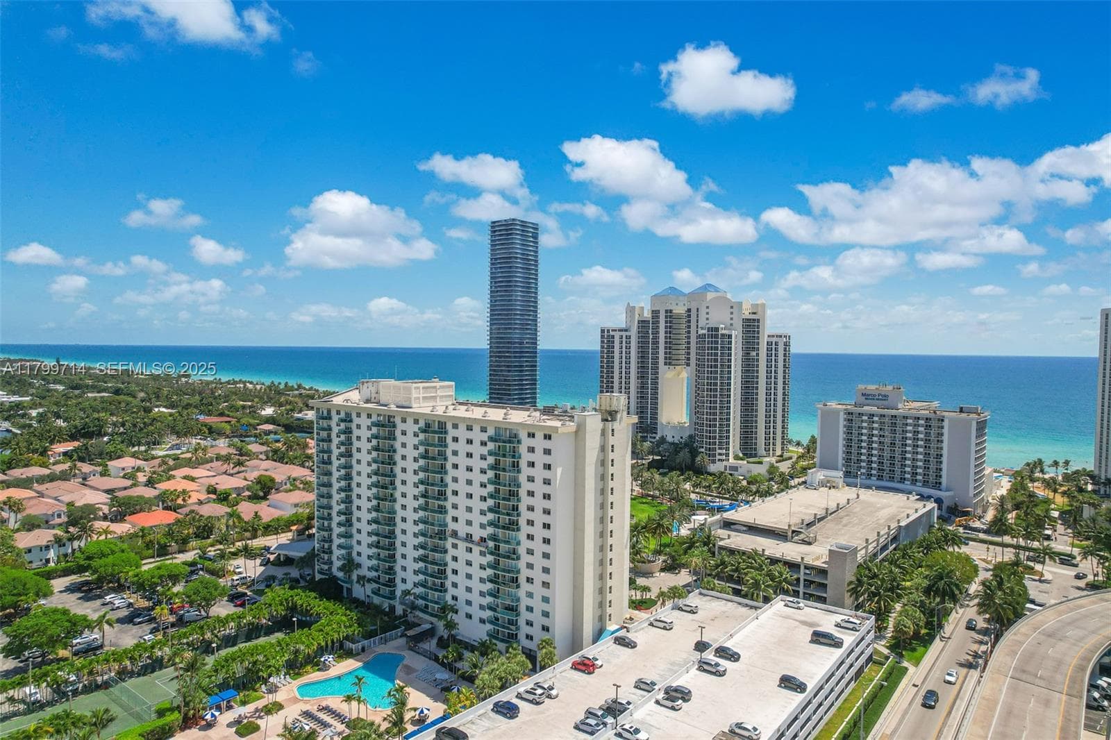 19370 Collins Ave # 324, Sunny Isles Beach FL 33160 — 3