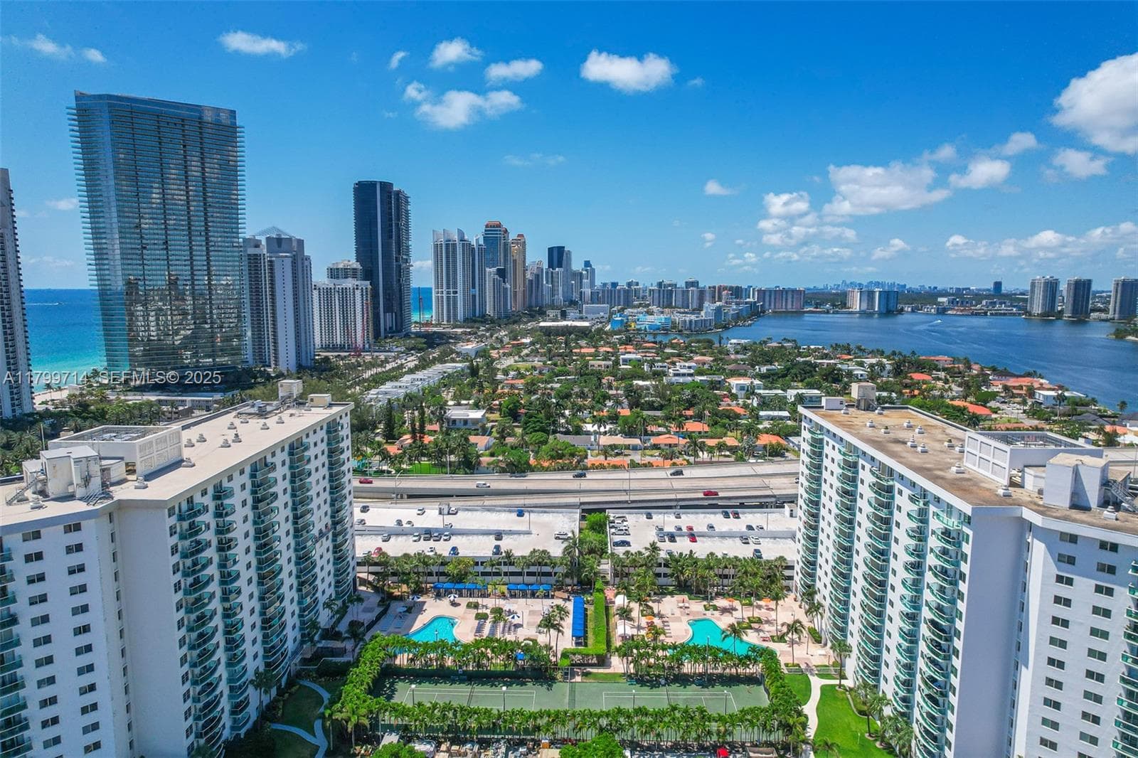 19370 Collins Ave # 324, Sunny Isles Beach FL 33160 — 36
