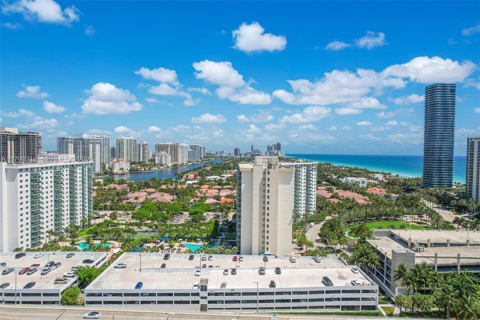 19370 Collins Ave # 324, Sunny Isles Beach FL 33160 — 32