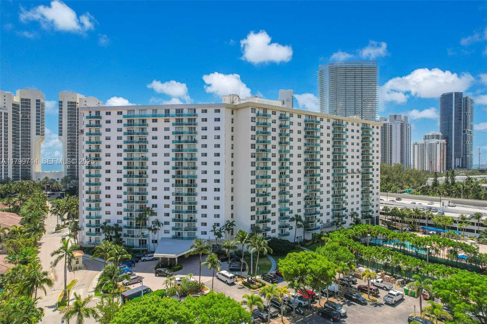 19370 Collins Ave # 324, Sunny Isles Beach FL 33160 — 1