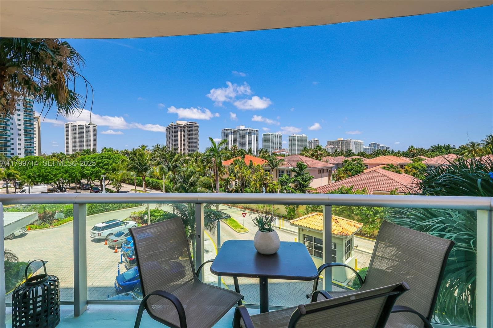 19370 Collins Ave # 324, Sunny Isles Beach FL 33160 — 28
