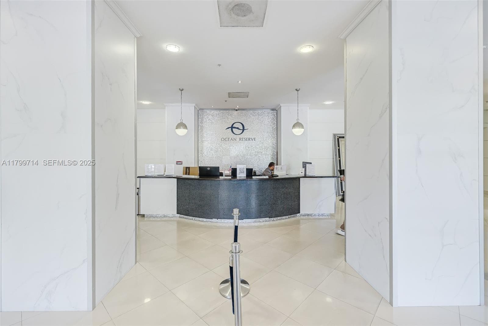 19370 Collins Ave # 324, Sunny Isles Beach FL 33160 — 5