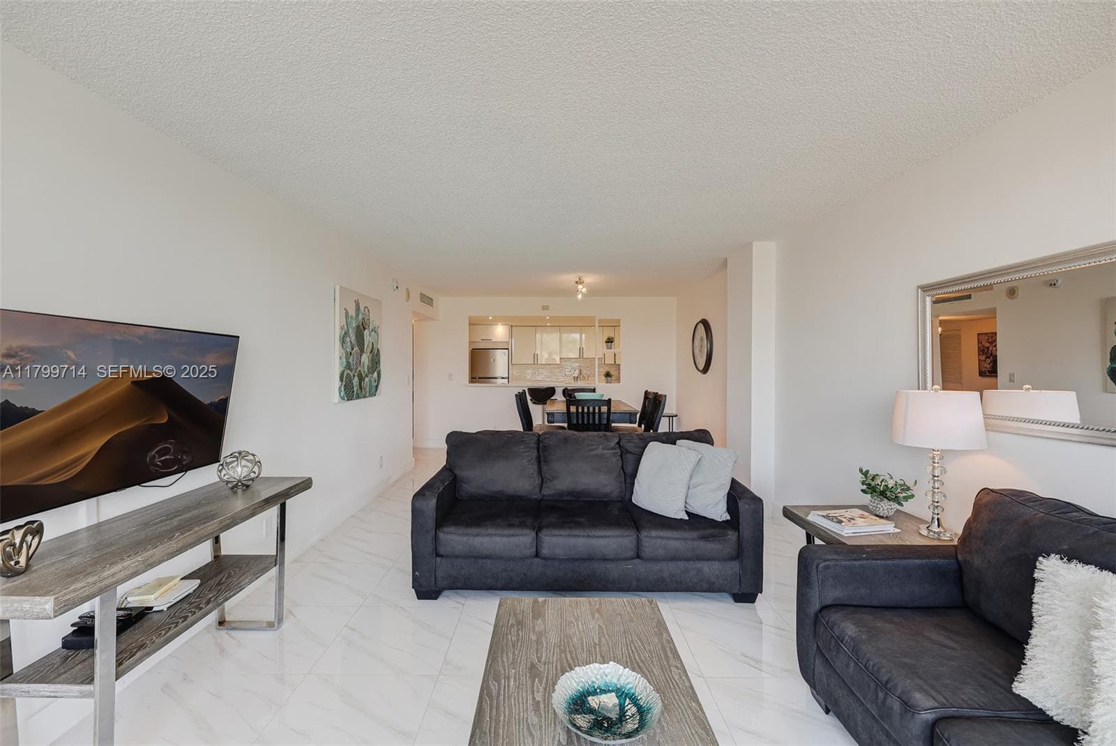 19370 Collins Ave # 324, Sunny Isles Beach FL 33160 — 20