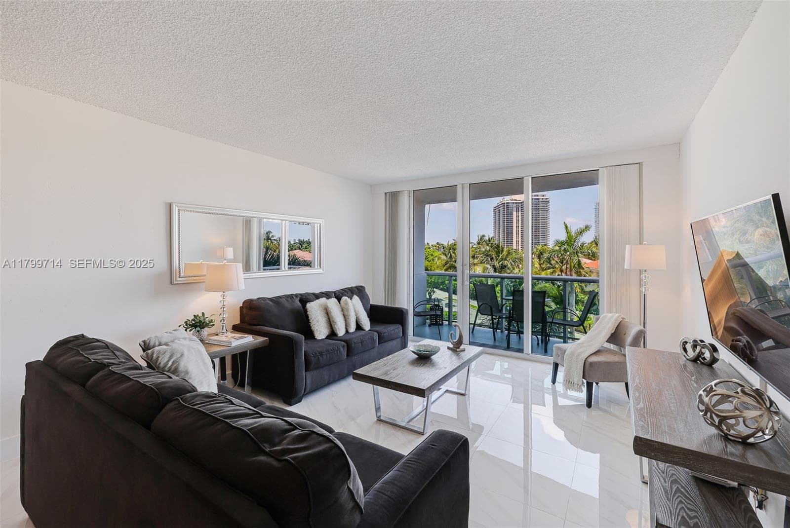 19370 Collins Ave # 324, Sunny Isles Beach FL 33160 — 9