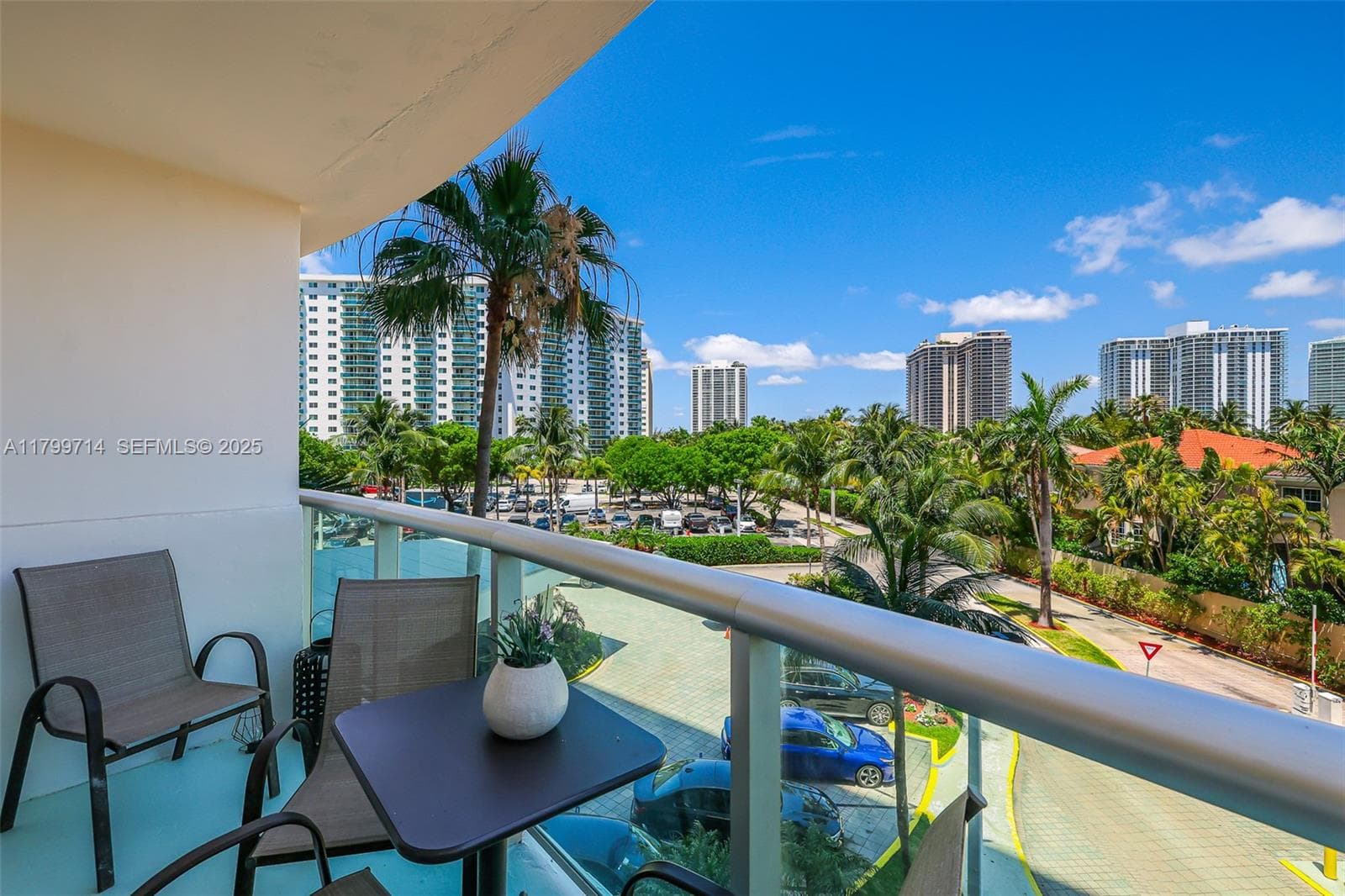 19370 Collins Ave # 324, Sunny Isles Beach FL 33160 — 30