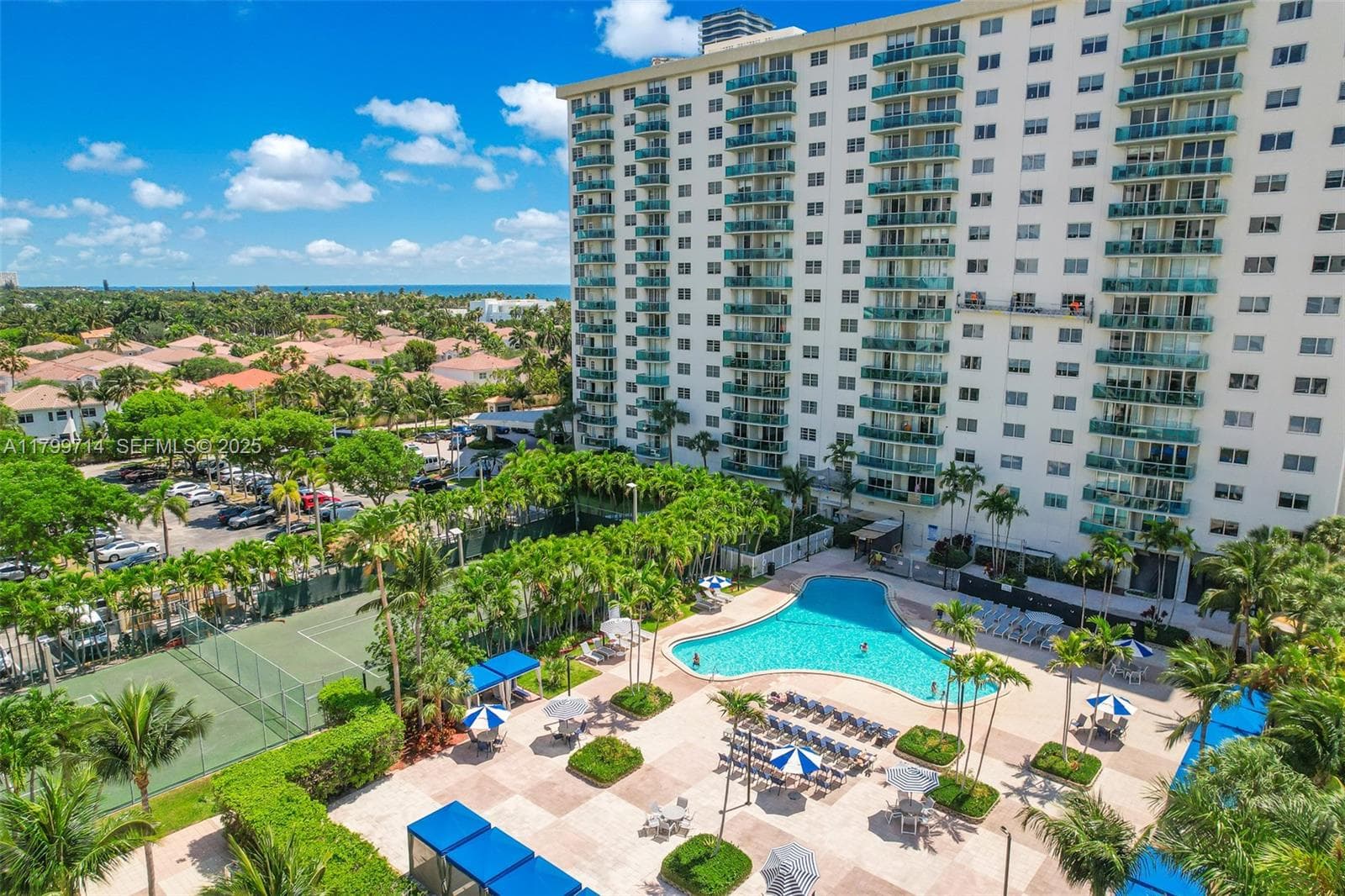 19370 Collins Ave # 324, Sunny Isles Beach FL 33160 — 34