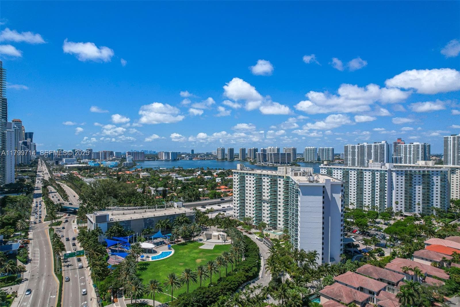 19370 Collins Ave # 324, Sunny Isles Beach FL 33160 — 38