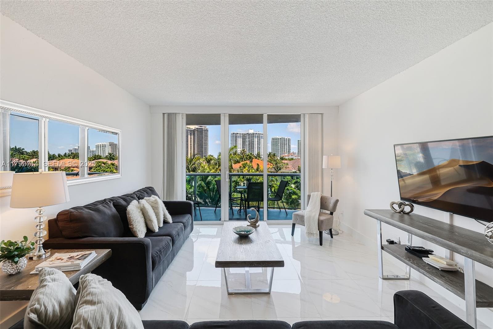 19370 Collins Ave # 324, Sunny Isles Beach FL 33160 — 10