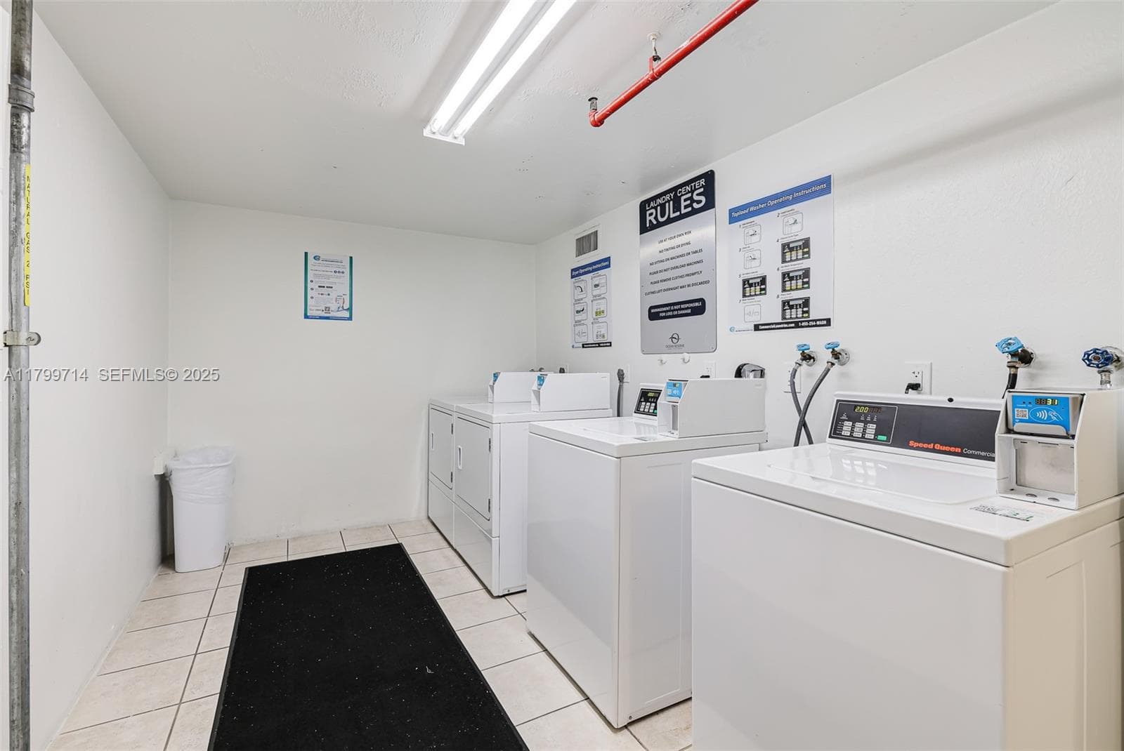 19370 Collins Ave # 324, Sunny Isles Beach FL 33160 — 41