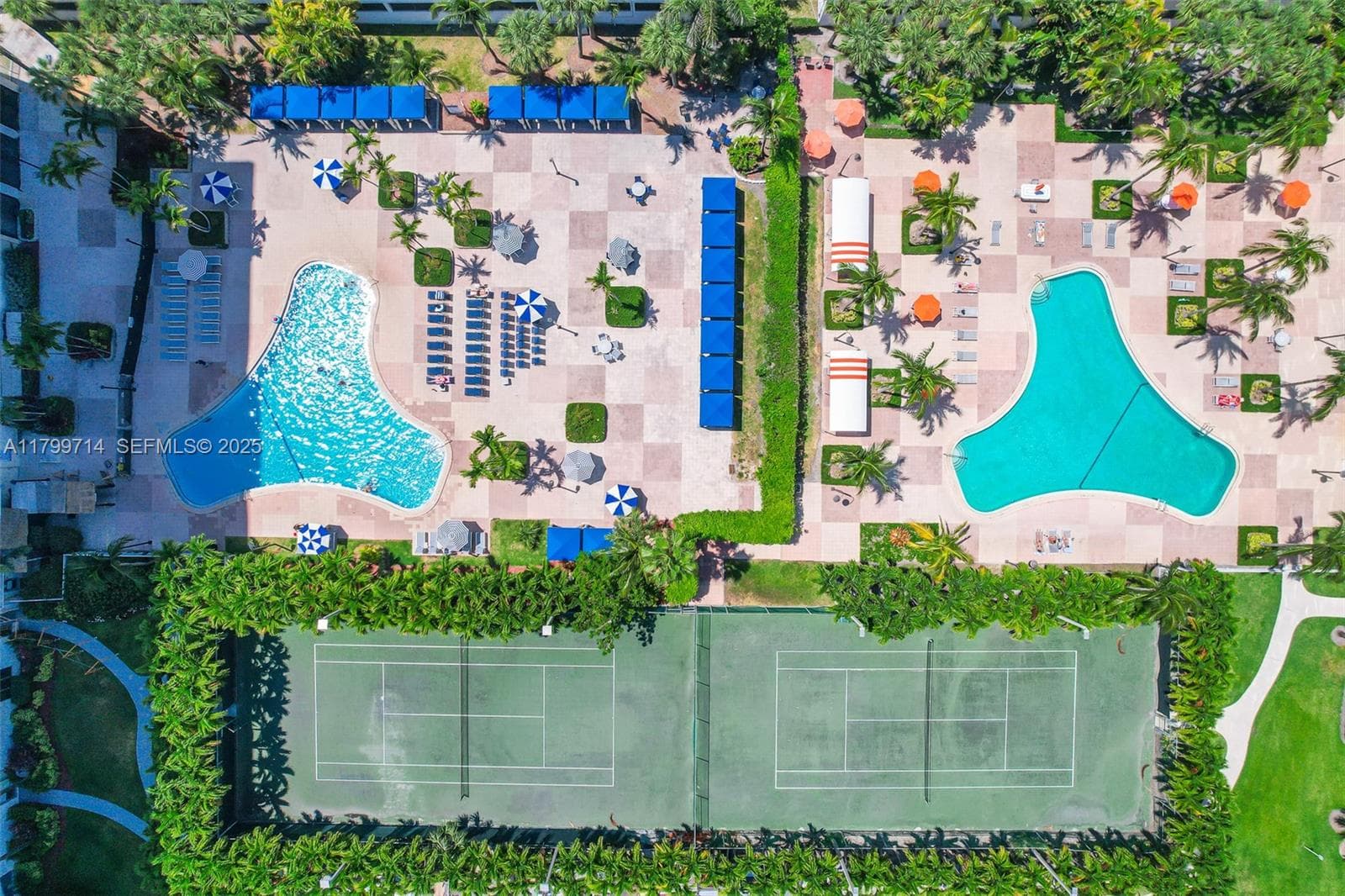19370 Collins Ave # 324, Sunny Isles Beach FL 33160 — 37