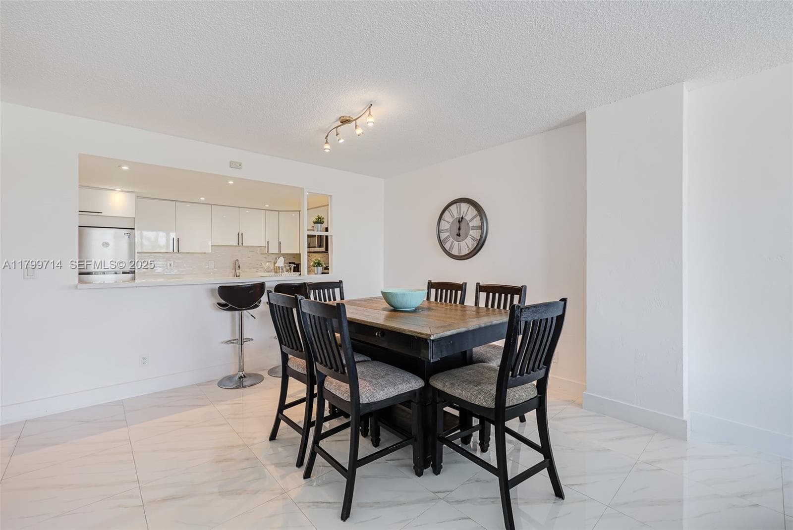 19370 Collins Ave # 324, Sunny Isles Beach FL 33160 — 11