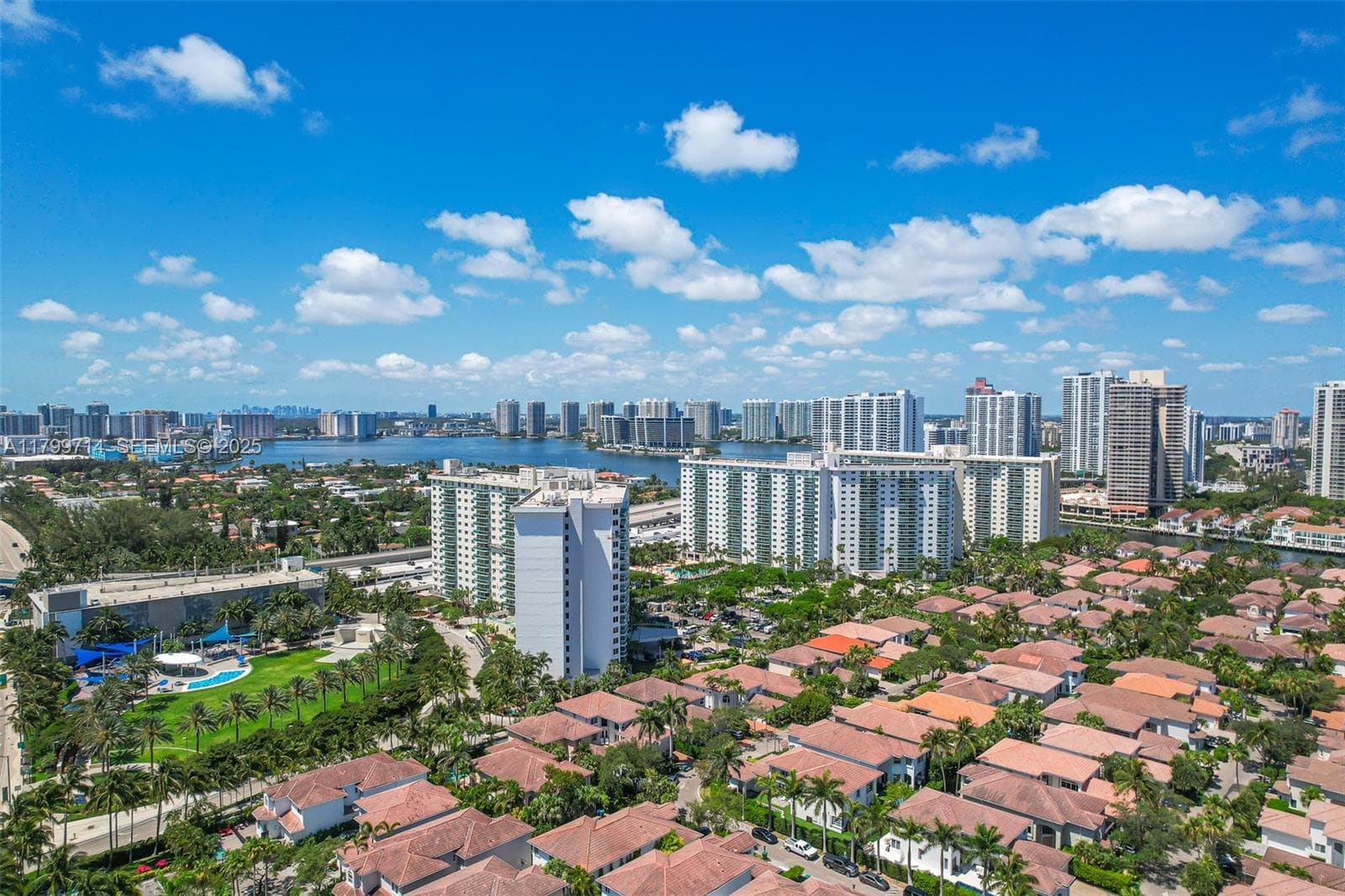 19370 Collins Ave # 324, Sunny Isles Beach FL 33160 — 40