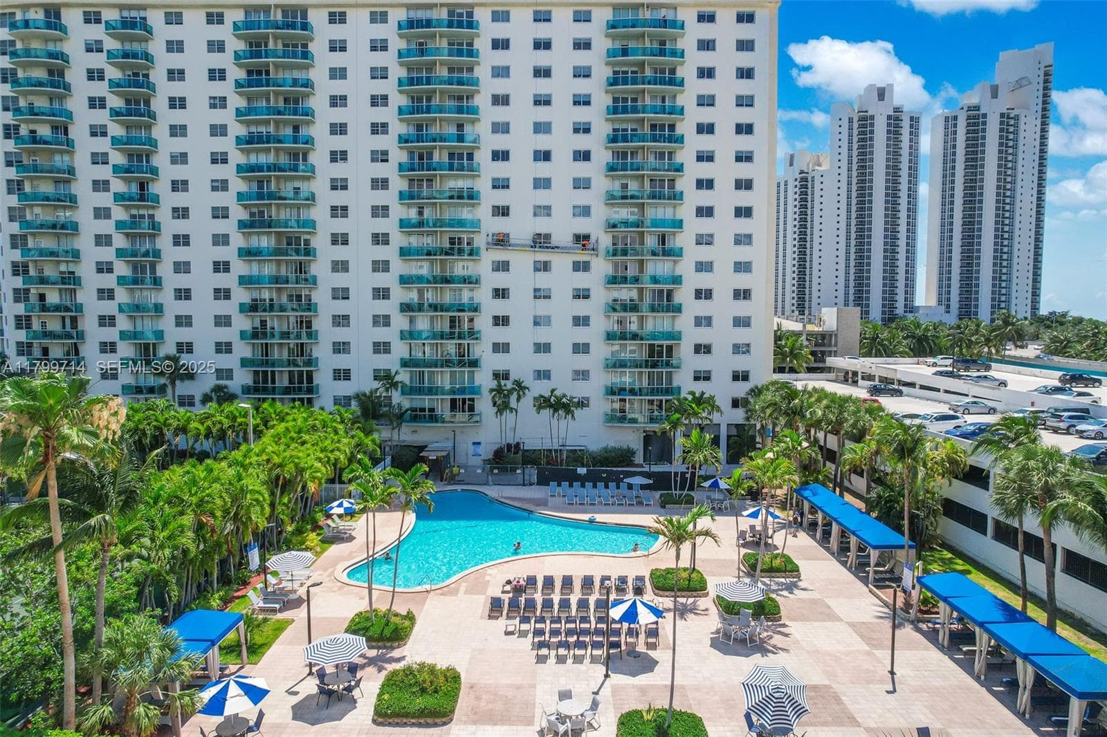 19370 Collins Ave # 324, Sunny Isles Beach FL 33160 — 35