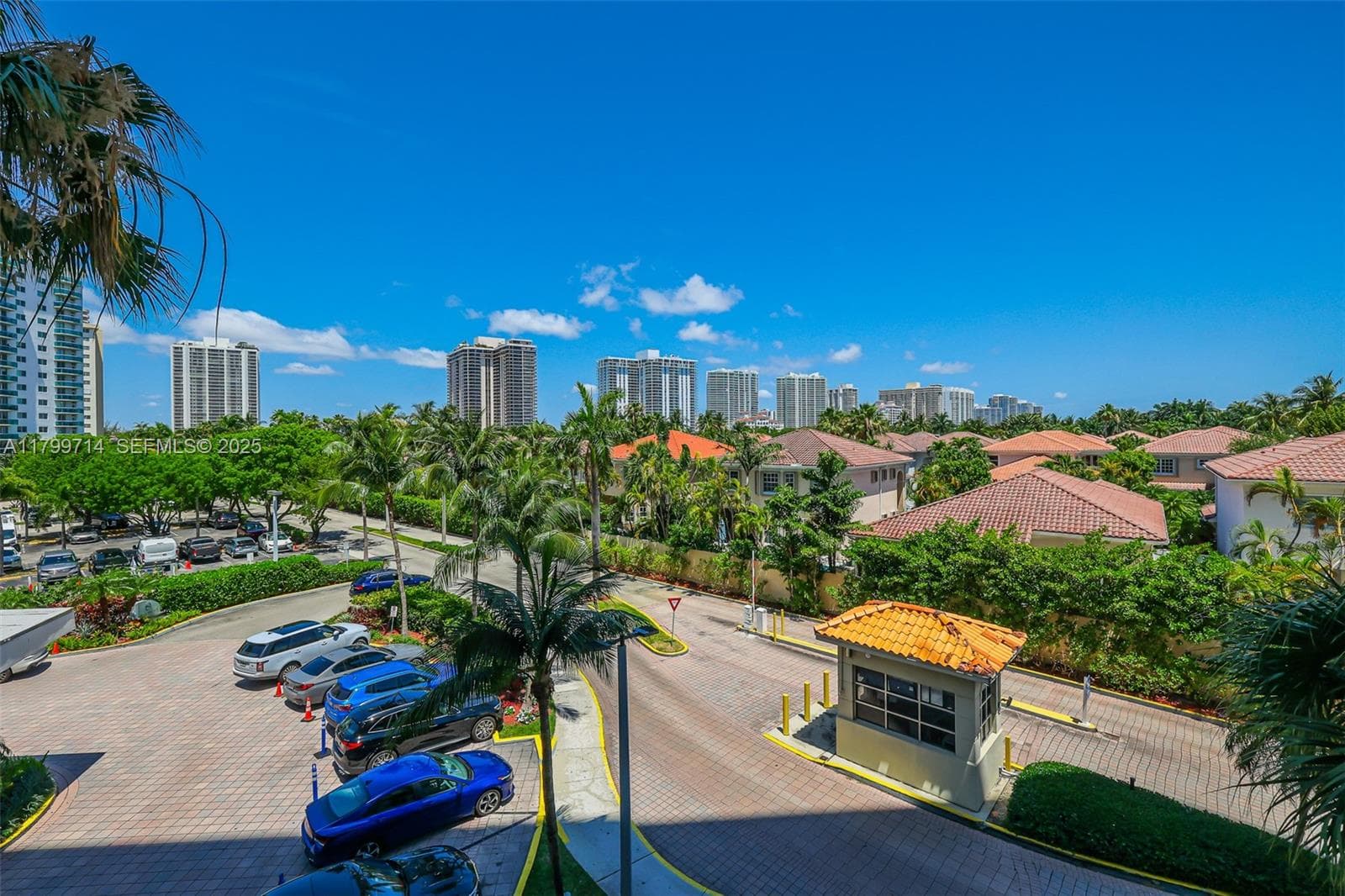 19370 Collins Ave # 324, Sunny Isles Beach FL 33160 — 31