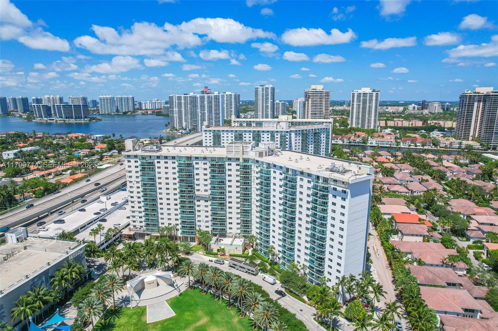 19370 Collins Ave # 324, Sunny Isles Beach FL 33160 — 39