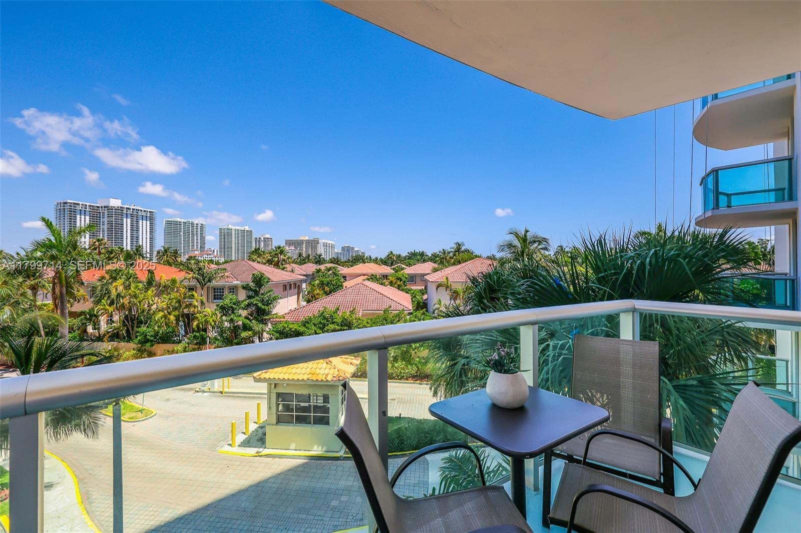 19370 Collins Ave # 324, Sunny Isles Beach FL 33160 — 29