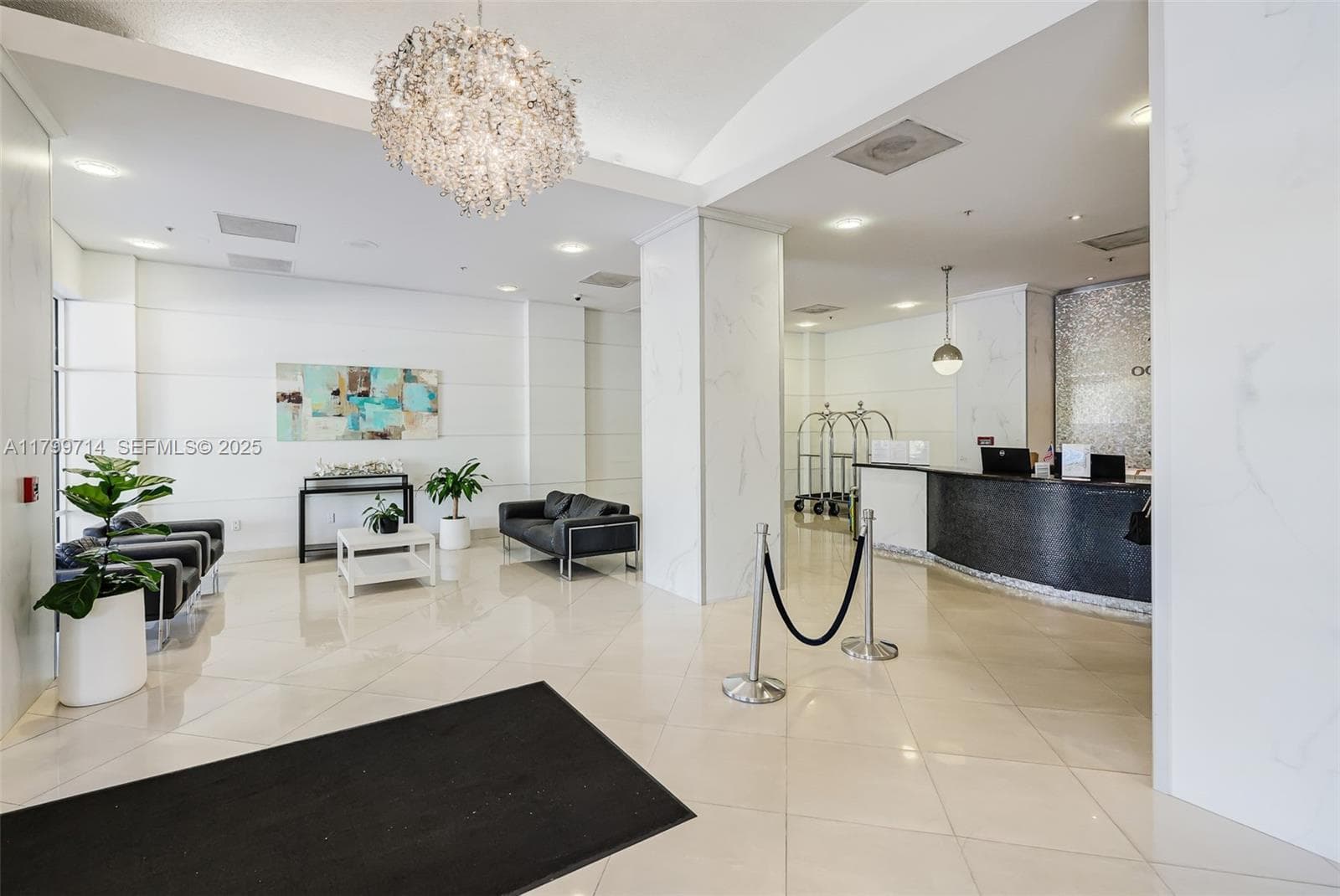 19370 Collins Ave # 324, Sunny Isles Beach FL 33160 — 4