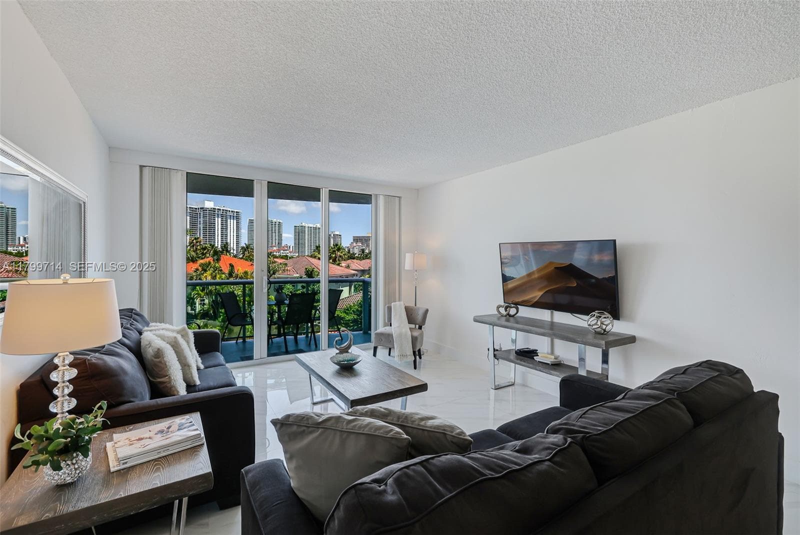 19370 Collins Ave # 324, Sunny Isles Beach FL 33160 — 8