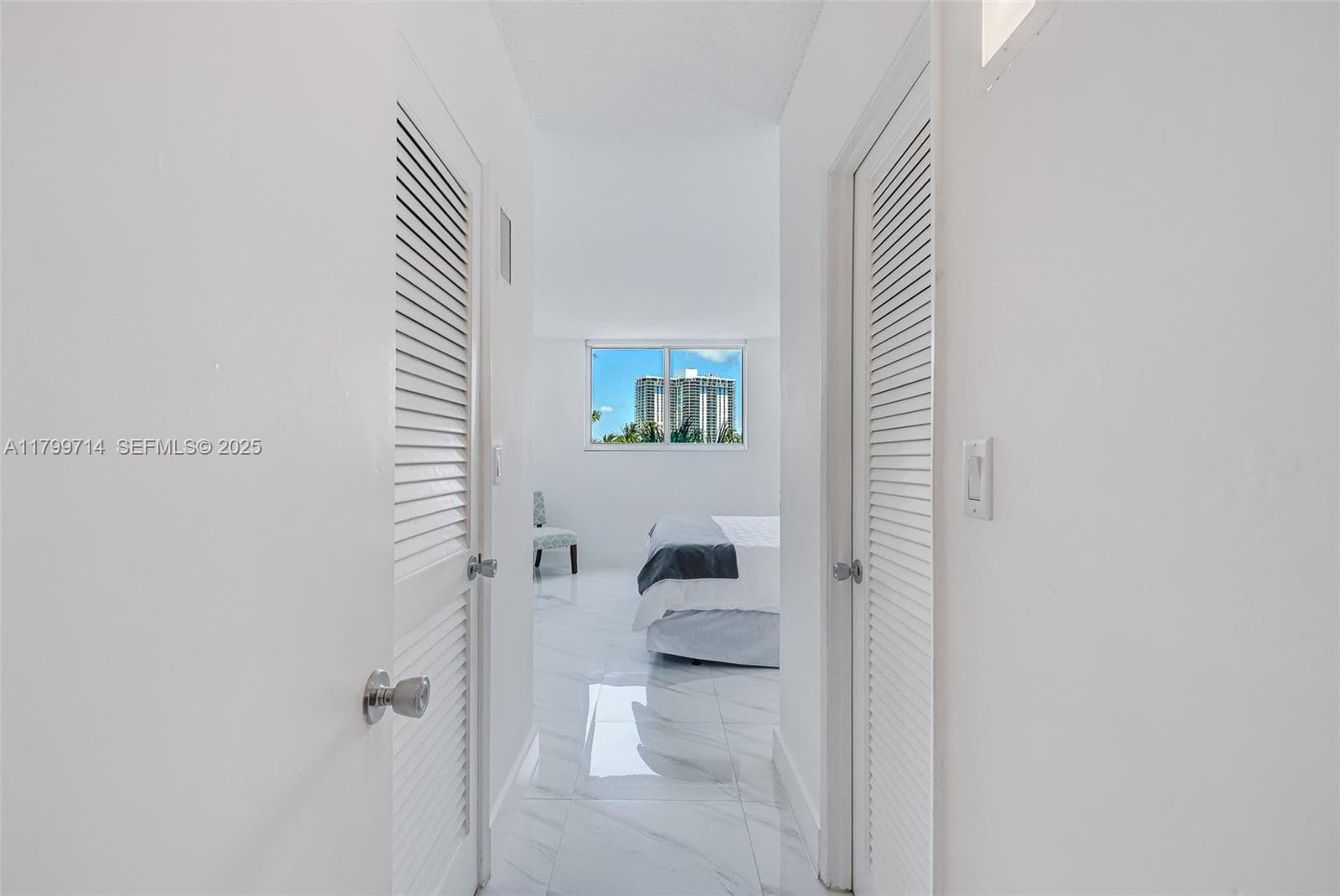 19370 Collins Ave # 324, Sunny Isles Beach FL 33160 — 21
