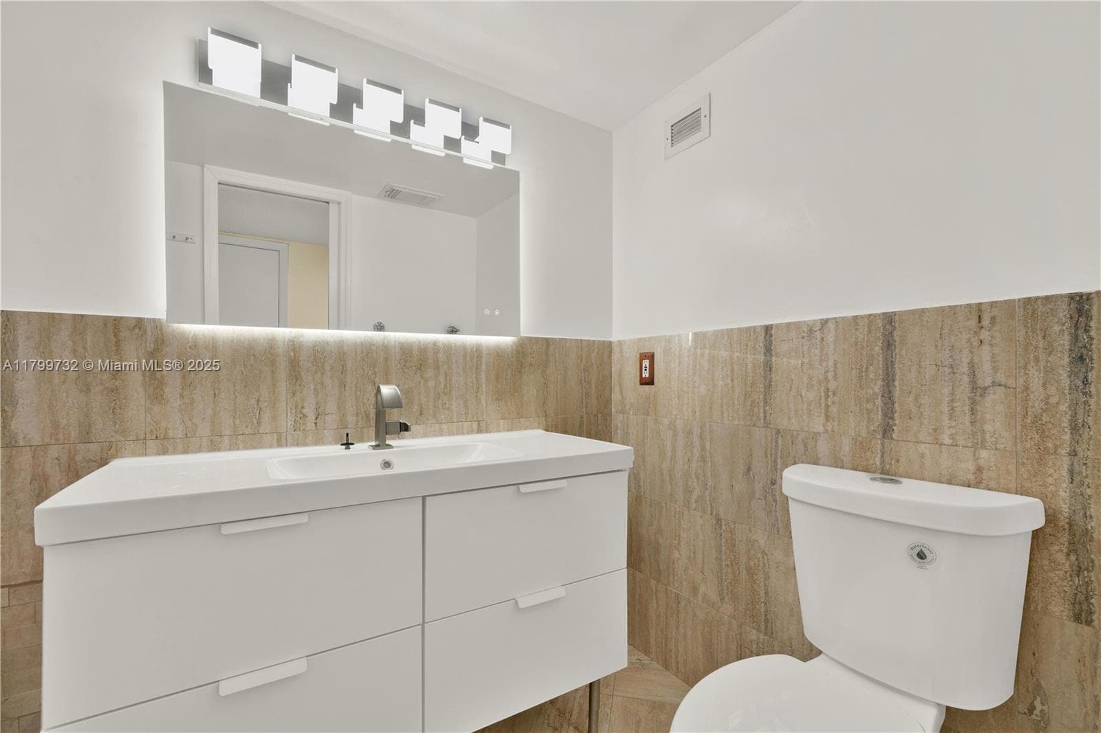 2750 NE 183rd St # 504, Aventura FL 33160 — 23