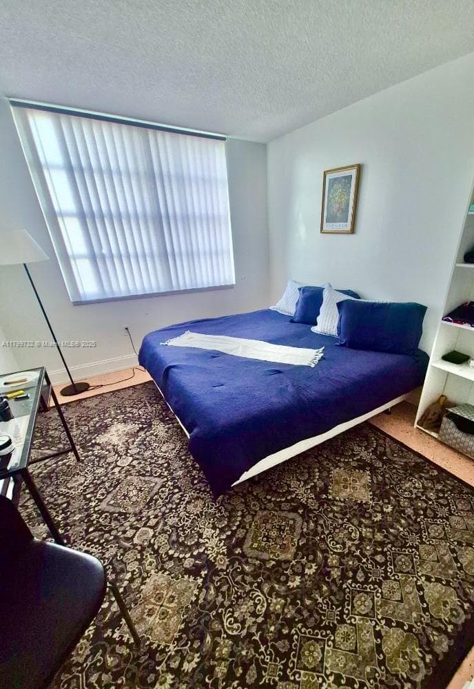 2750 NE 183rd St # 504, Aventura FL 33160 — 27