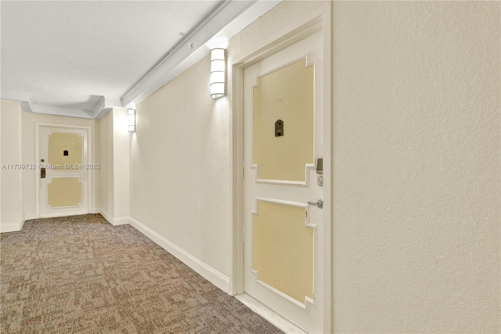2750 NE 183rd St # 504, Aventura FL 33160 — 6