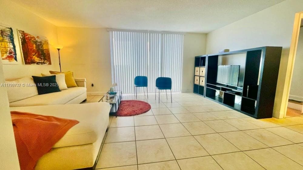2750 NE 183rd St # 504, Aventura FL 33160 — 13