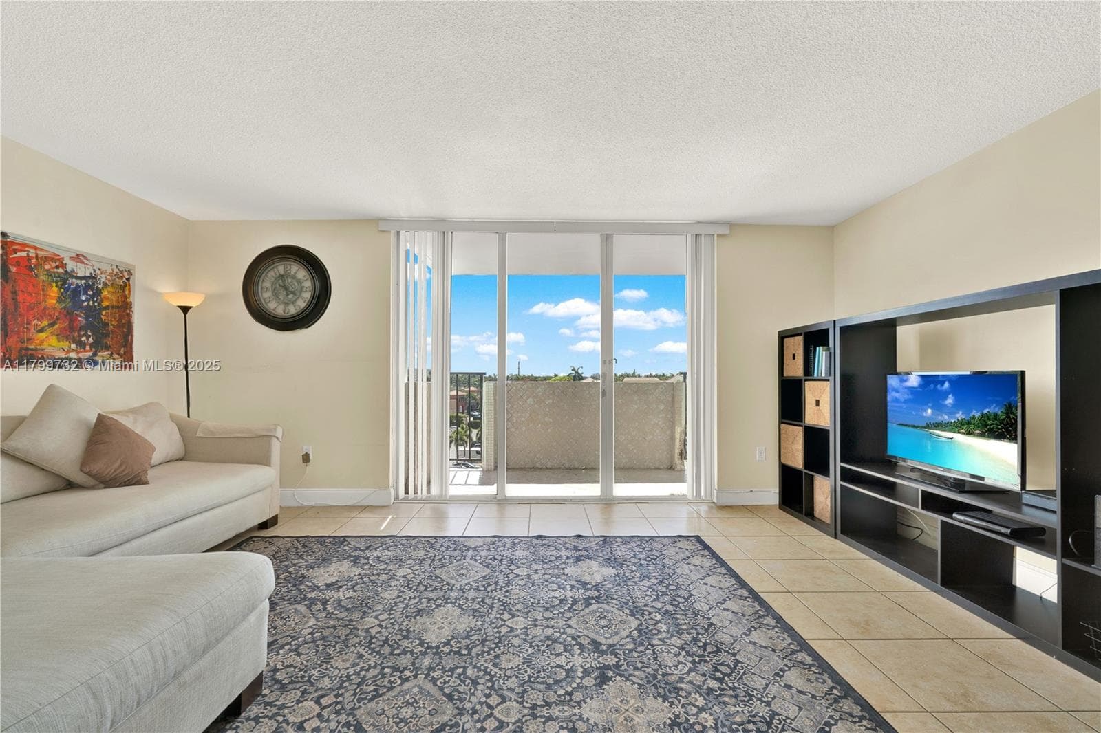 2750 NE 183rd St # 504, Aventura FL 33160 — 16