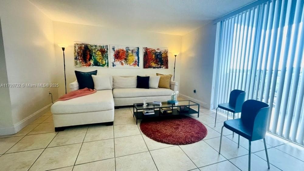 2750 NE 183rd St # 504, Aventura FL 33160 — 12