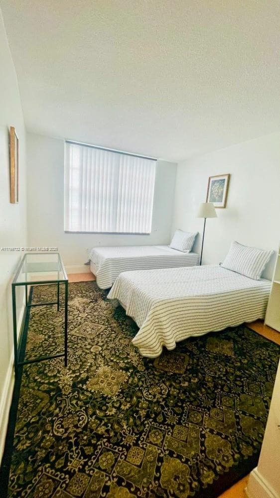 2750 NE 183rd St # 504, Aventura FL 33160 — 26