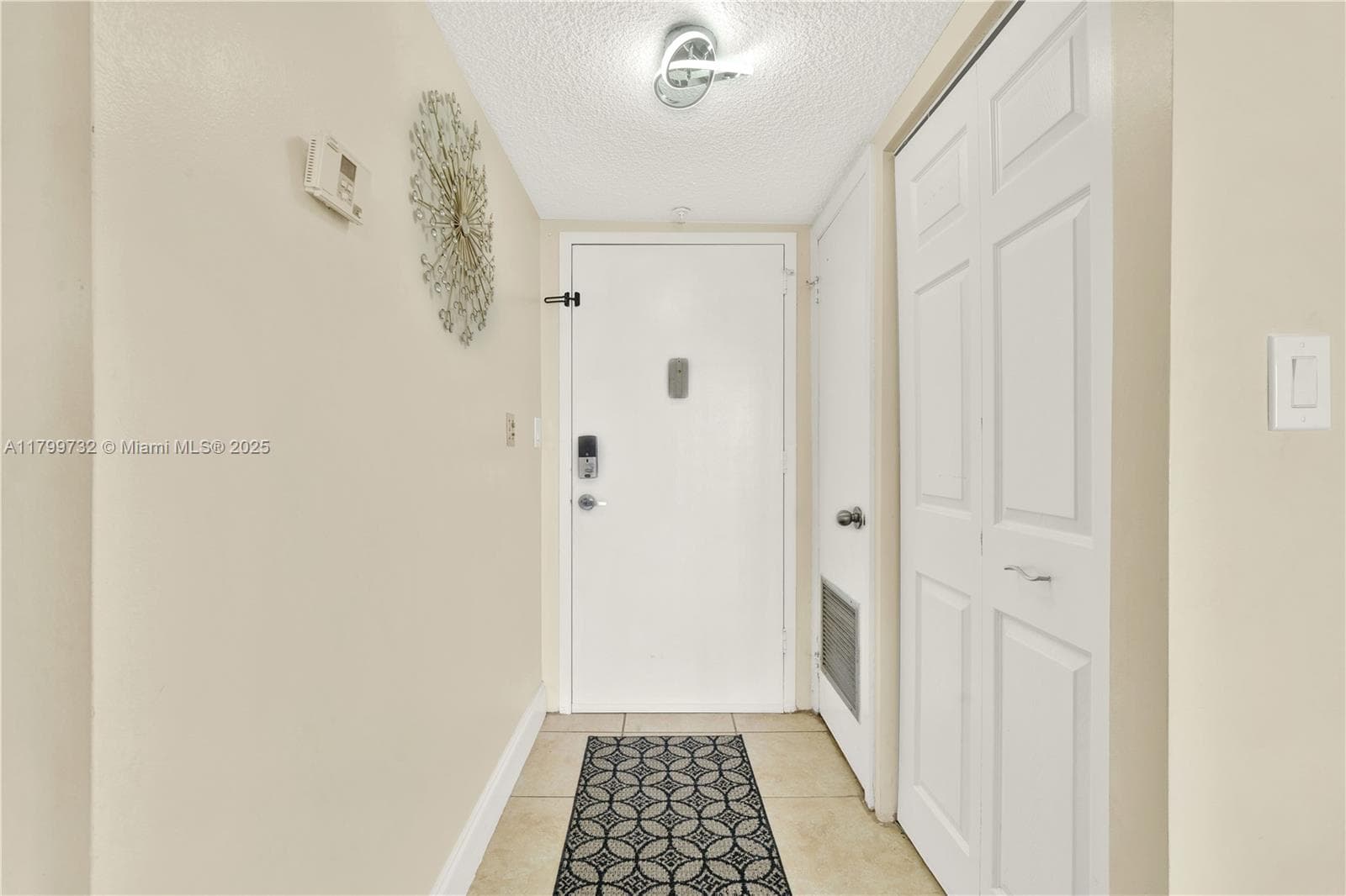 2750 NE 183rd St # 504, Aventura FL 33160 — 7