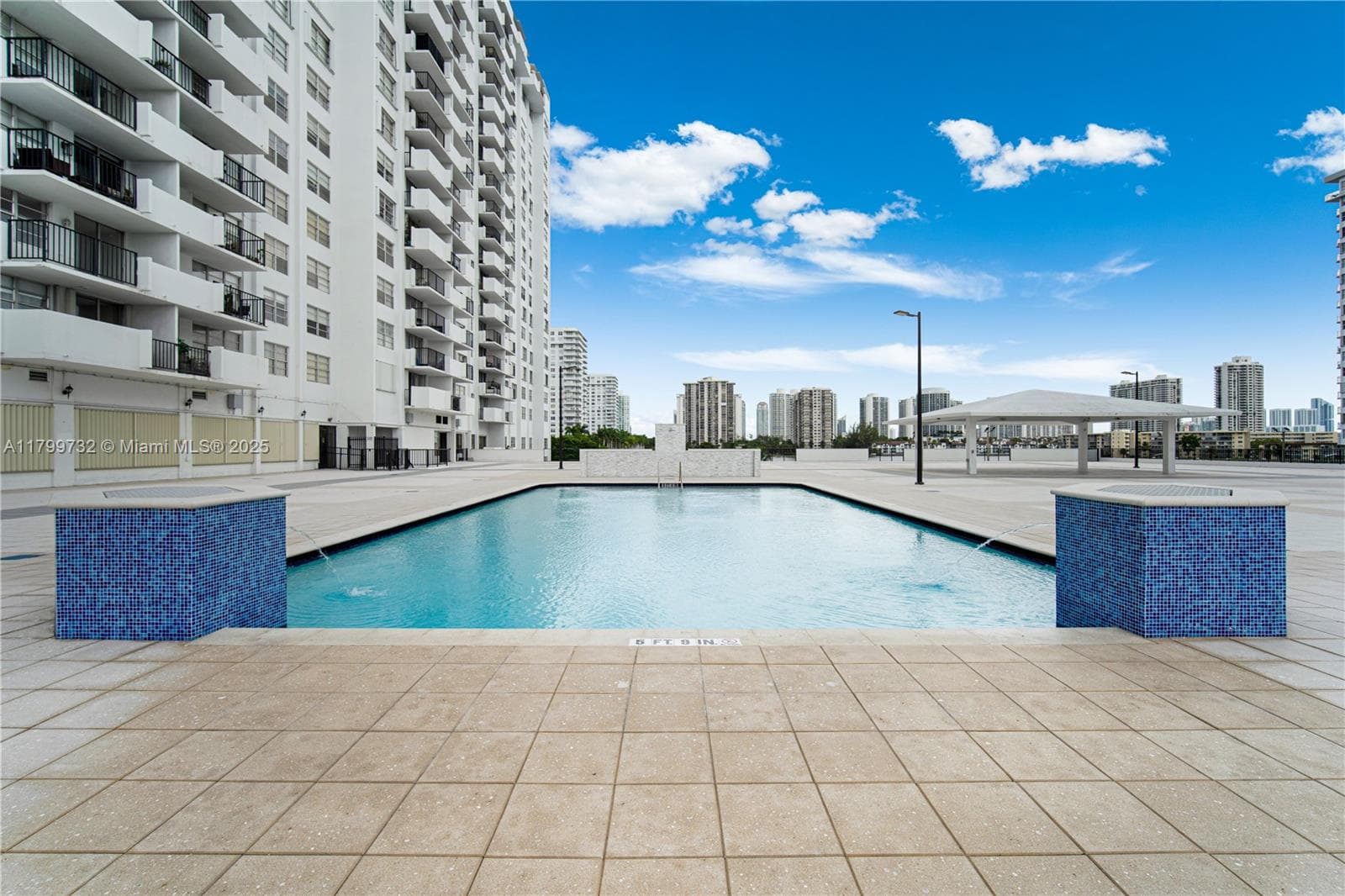 2750 NE 183rd St # 504, Aventura FL 33160 — 36
