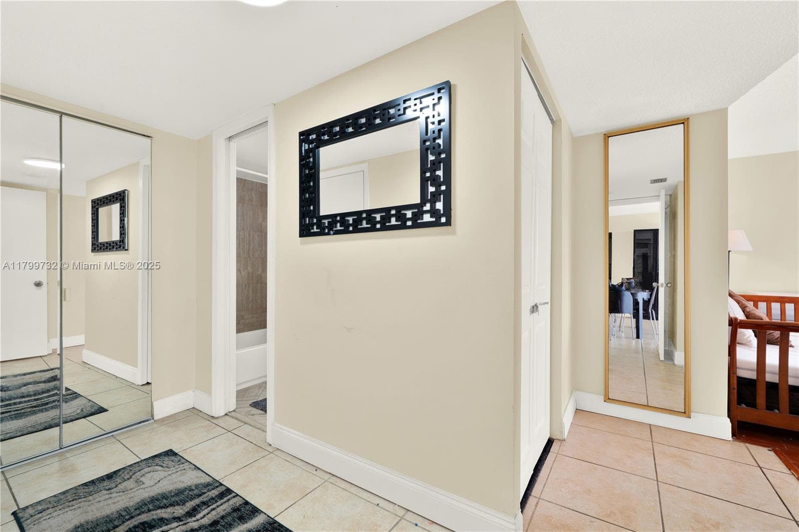 2750 NE 183rd St # 504, Aventura FL 33160 — 28