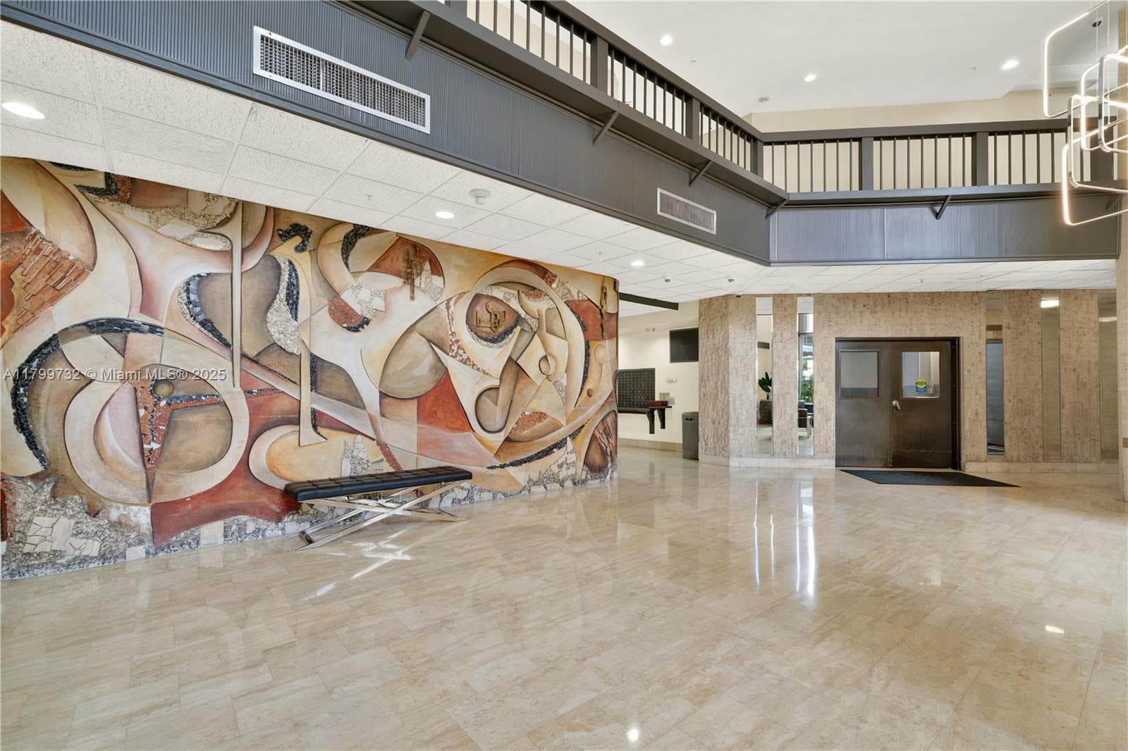 2750 NE 183rd St # 504, Aventura FL 33160 — 5