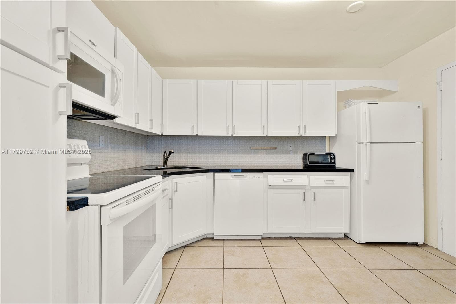 2750 NE 183rd St # 504, Aventura FL 33160 — 20